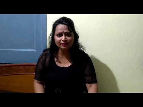 divi srivastav divi Srivastava 3 audition link