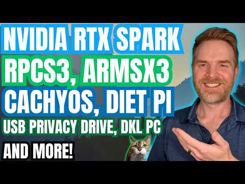 Rpcs3 Compatability