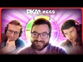 PKA 669 Disney Wedgie Lawsuit Taylor S Trivia Kyle S Fog Machine