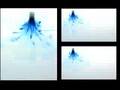 Motion man Megalo Maniac