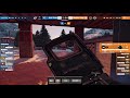 XMikasaChan Bozo Cheater