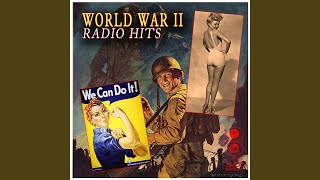 Homesick, That's All