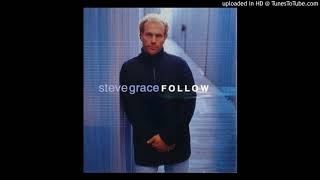 Follow - Steve Grace