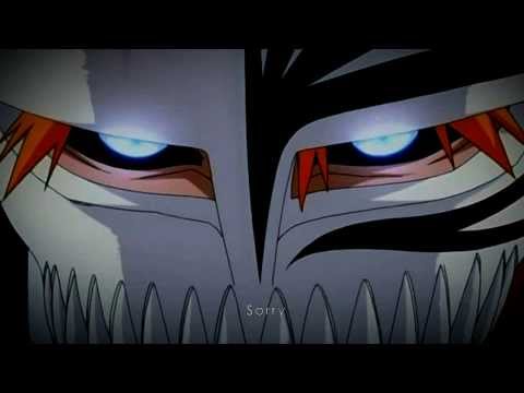 Fight against Instinct - Bleach [ASMV] ᴴᴰ