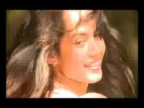 Jikz Ambe [Video Remix]