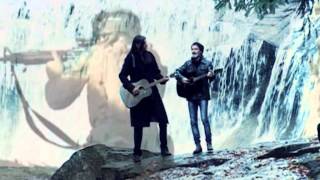 Video Kolben - Kavlík & friends