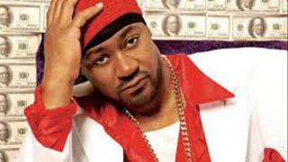 Gunshowers - Ghostface Killah Feat BADBADNOTGOOD