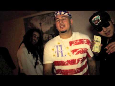 Toolivetolive Behind Da Scene FreeStyling Bigjunkz Roudyzeh Swizza1