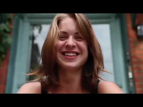 nada es lo que parece gran film de morfeo de gea peliculas espirituales