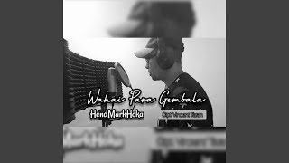 Download lagu WAHAI PARA GEMBALA mp3