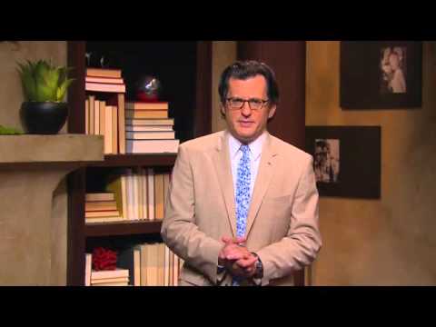 The Leopard Man (1943) - TCM Intro (Val Lewton)