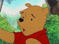 The New Adventures Of Winnie The Pooh S01 Episodes 07 4 5