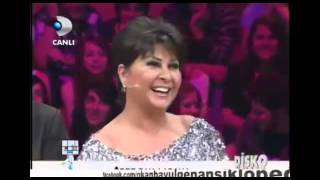 Okan Bayülgen Best Thug Life (Dikkat Çok İyiDir)