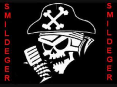 Zwart geld - Mia bella banco