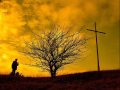From The Inside Out By Hillsong United Acoustic Version