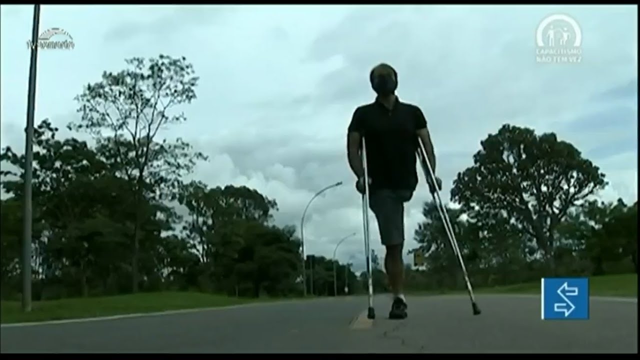 Capacitismo: o que é e como ele afeta a vida de milhões de pessoas com deficiência