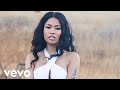 Nicki Minaj - Grand Piano (Official Video)