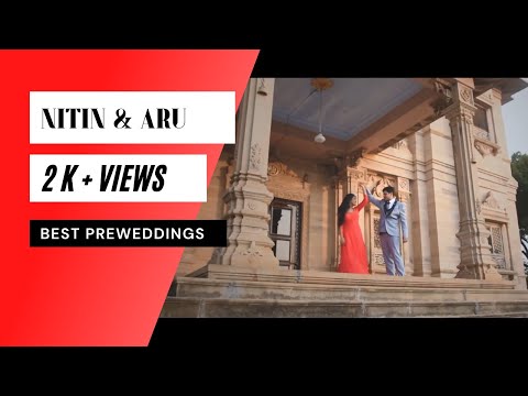Wedding Photographer portfolio by Madhu Digital Studio in Gwalior - Photo 0