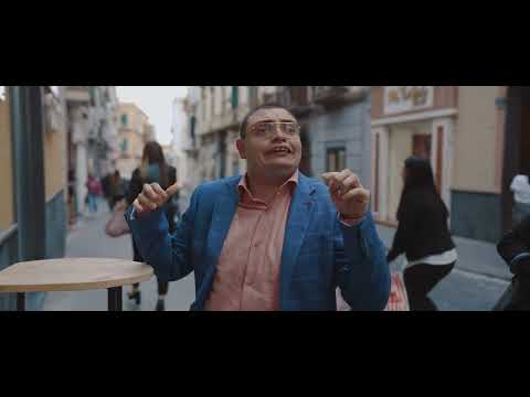 Ciro Colantonio - "Ciao Mamma" (Official Video)