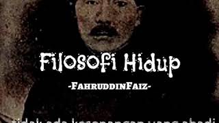 Download lagu Filosofi urip mp3