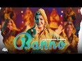 Sapna Choudhary Banno Manisha Sharma New Haryanvi Video Song 2024