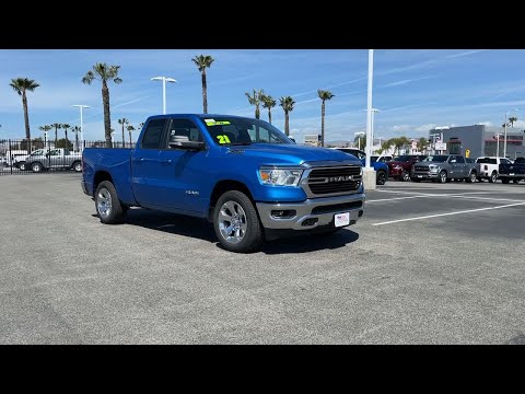 2021 Ram 1500 Ventura, Oxnard, San Fernando Valley, Santa Barbara, Simi Valley, CA 21871