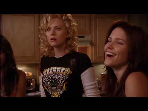 One Tree Hill S02E08