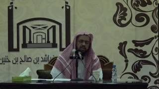 صورة الشرك أكبر وأصغر