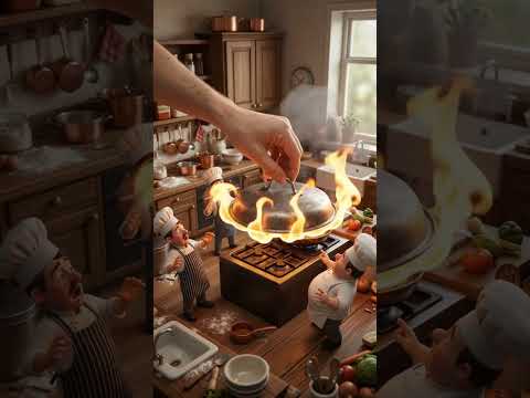 Video cover