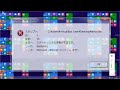 Microsoft Care Unit Intensive Care Unit Windows Sounds YTPMV