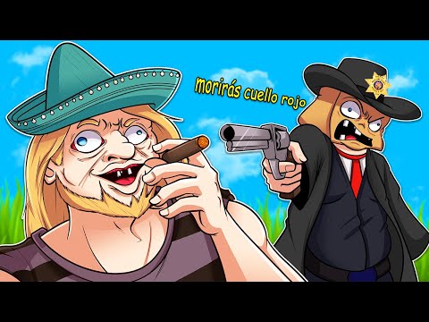 THE FUNNIEST GAME EVER...