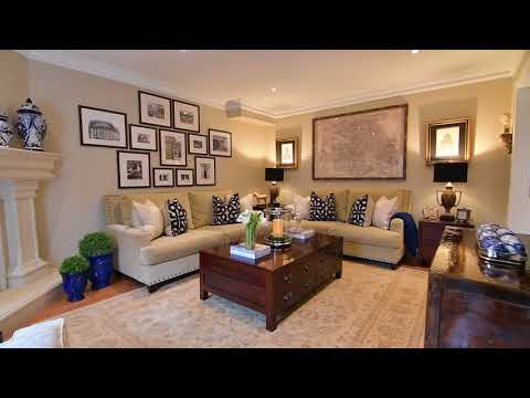 Oakville Real Estate – 2055 Mayflower Blvd., Oakville, ON – SOLD! - $1,789,000