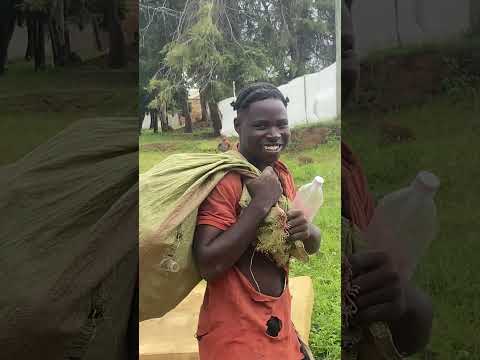 Life#village #singersongwriter #originalsong #musician #community #funny #upcomingmusician #