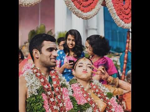 thayyatha thayyatha #thayyatha #lovestatus #whatsappstatus #shorts #share #kabikaran