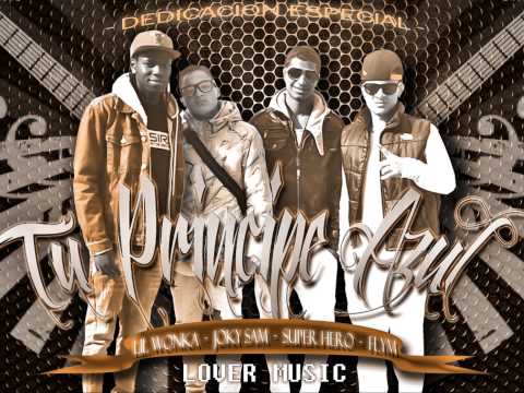 jeniicdlm’s Video 63761836300 1ECh1KijUvs