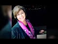 Search for missing mother of 'Today' show host Savannah Guthrie enters 5th day