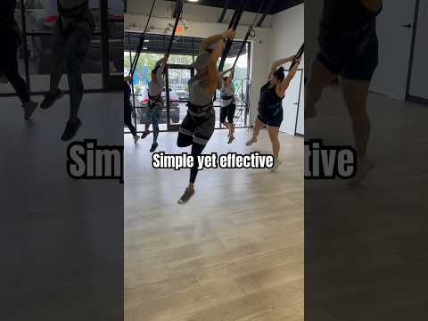 Million Dollar Baby - Pop Workout