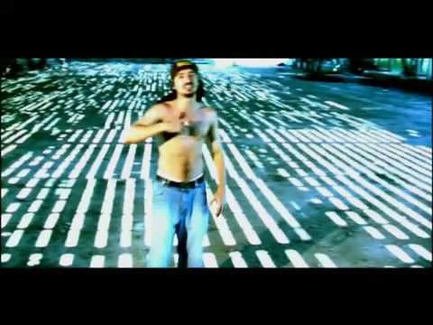 Ad Litteram feat. Bitza & Cedry2k - Ne-am pierdut nemurirea [Videoclip Oficial]