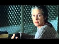 The Walking Dead- Say Something 
