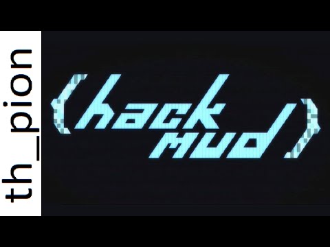 Hackmud