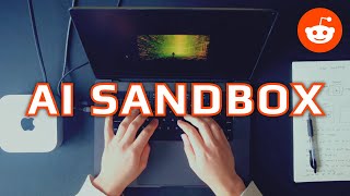 E2Bエージェントサンドボックス: クロードエージェントを配置するスペース