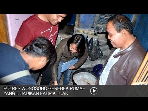 Sering buang air kecil dan impotensi Manik-manik Cina untuk digunakan sebagai potensi sebuah