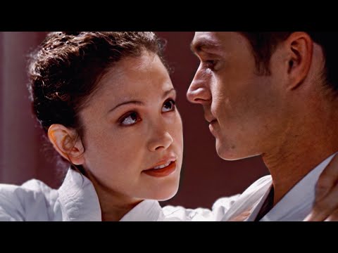 NOW AND AGAIN | EPISODE 09 | "BY THE LIGHT OF THE MOON"