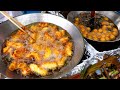 Cooking In The Park Asia Street Food In Berlin Thai Park Berlin