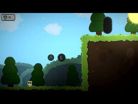 Dr. Oil - Dashed to the moon