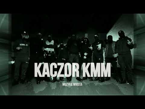 KACZOR KMM - DŁUGA NOC
