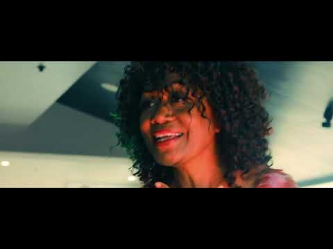 Laisa Vulakoro - Sa A Sia Dina Arai FEAT. Wilo (Music Video)