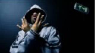 Redman - Winicumuhround