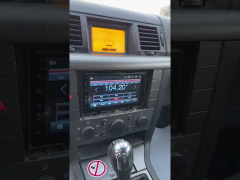 фото opel vectra c 0