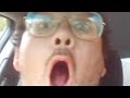 Am I Destined To Destroy Siri Dahl S Porn Career